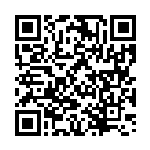 Product QR Code