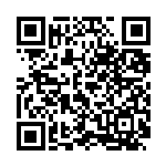 Product QR Code