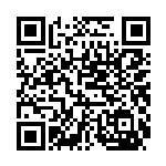 Product QR Code