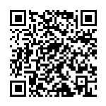 Product QR Code