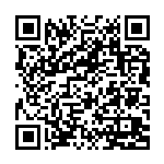 Product QR Code