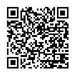Product QR Code