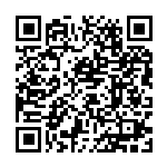 Product QR Code