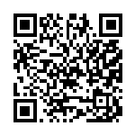 Product QR Code