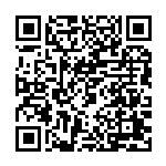 Product QR Code
