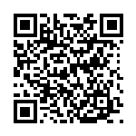 Product QR Code