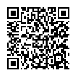 Product QR Code