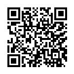 Product QR Code