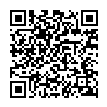Product QR Code