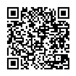 Product QR Code