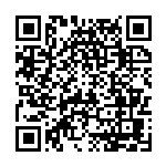 Product QR Code