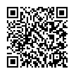 Product QR Code