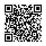 Product QR Code