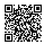 Product QR Code