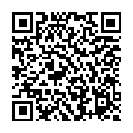 Product QR Code