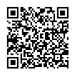 Product QR Code