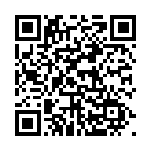 Product QR Code