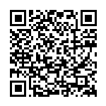 Product QR Code