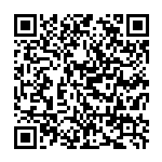 Product QR Code