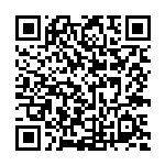 Product QR Code