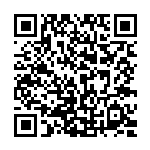 Product QR Code