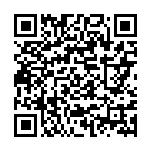 Product QR Code