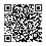 Product QR Code