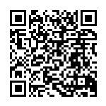 Product QR Code