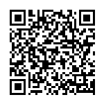 Product QR Code