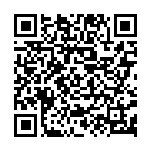 Product QR Code