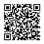 Product QR Code