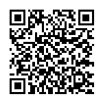 Product QR Code