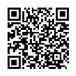 Product QR Code