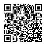Product QR Code