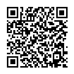 Product QR Code