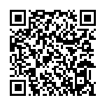 Product QR Code