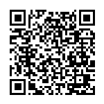 Product QR Code
