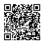 Product QR Code