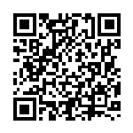 Product QR Code