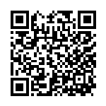 Product QR Code