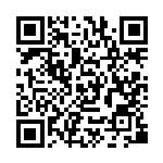 Product QR Code