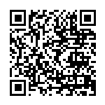 Product QR Code
