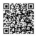 Product QR Code