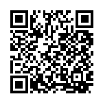 Product QR Code