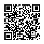Product QR Code
