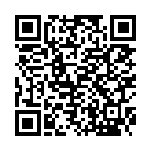 Product QR Code