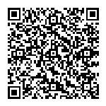 This is a QR Code