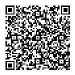 This is a QR Code