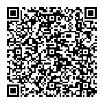 This is a QR Code