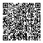 This is a QR Code